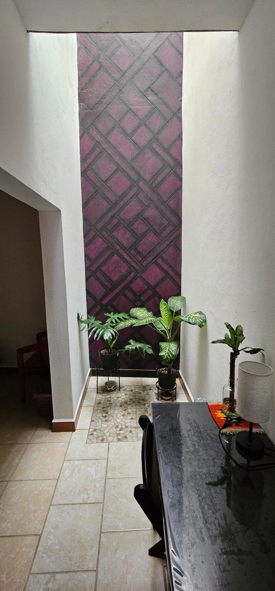 Ferienwohnung Depa Purpura Caracol San Antonio de la Cal Exterior foto
